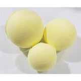 FIZZ BIZZ BATH BOMBS