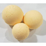 FIZZ BIZZ BATH BOMBS