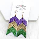 SOUTHERN CHARM EARRINGS